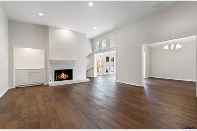 842 Ashford Ct, Tyler, TX 75703 - Photo 2
