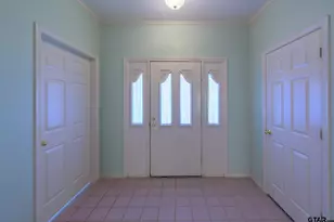 303 Canterbury Ct, Tyler, TX 75703 - Photo 14