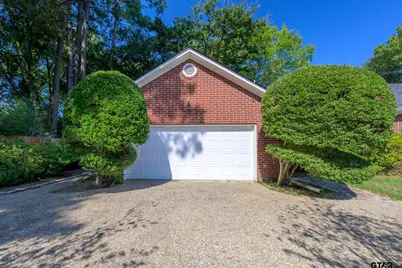 303 Canterbury Ct, Tyler, TX 75703 - Photo 44