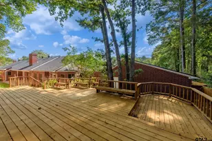 303 Canterbury Ct, Tyler, TX 75703 - Photo 48