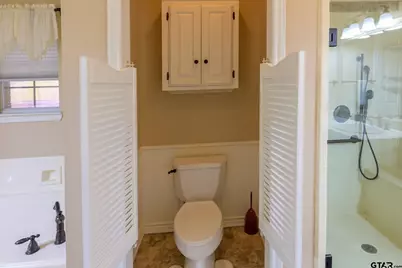 303 Canterbury Ct, Tyler, TX 75703 - Photo 34