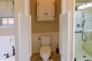 303 Canterbury Ct, Tyler, TX 75703 - Photo 34
