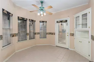 303 Canterbury Ct, Tyler, TX 75703 - Photo 22
