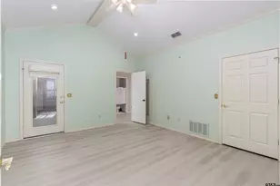 303 Canterbury Ct, Tyler, TX 75703 - Photo 32