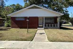 615 N Pacific St, Mineola, TX 75773 - Photo 1