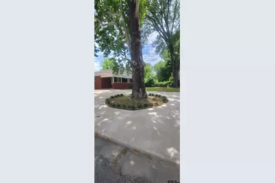 615 N Pacific St., Mineola, TX 75773 - Photo 4