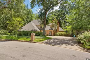 807 Fox Cove St, Tyler, TX 75703 - Photo 2