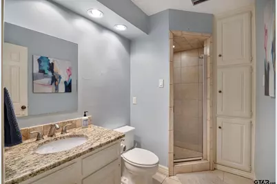 807 Fox Cove St, Tyler, TX 75703 - Photo 20