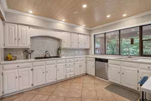 807 Fox Cove St, Tyler, TX 75703 - Photo 12