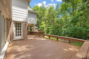 807 Fox Cove St, Tyler, TX 75703 - Photo 36