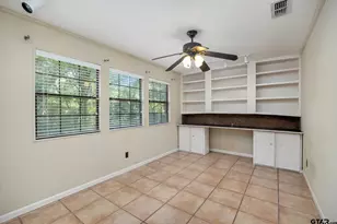 807 Fox Cove St, Tyler, TX 75703 - Photo 26