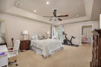 807 Fox Cove St, Tyler, TX 75703 - Photo 24