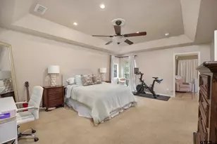 807 Fox Cove St, Tyler, TX 75703 - Photo 24