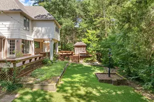 807 Fox Cove St, Tyler, TX 75703 - Photo 40