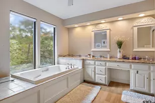 807 Fox Cove St, Tyler, TX 75703 - Photo 28