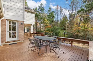 807 Fox Cove St, Tyler, TX 75703 - Photo 34