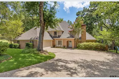 807 Fox Cove St, Tyler, TX 75703 - Photo 1