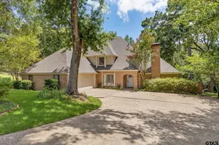 807 Fox Cove St, Tyler, TX 75703 - Photo 1