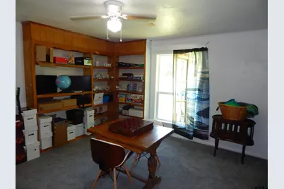 101 Lane Dr., Gladewater, TX 75647 - Photo 24