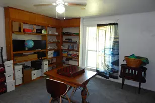 101 Ln Dr, Gladewater, TX 75647 - Photo 24