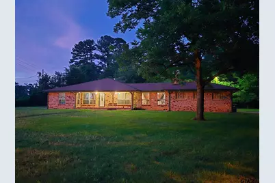 101 Lane Dr., Gladewater, TX 75647 - Photo 2