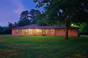 101 Ln Dr, Gladewater, TX 75647 - Photo 2