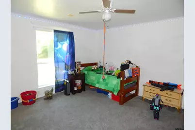 101 Lane Dr., Gladewater, TX 75647 - Photo 22