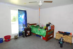 101 Ln Dr, Gladewater, TX 75647 - Photo 22