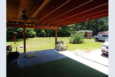 101 Lane Dr., Gladewater, TX 75647 - Photo 32