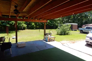 101 Ln Dr, Gladewater, TX 75647 - Photo 32