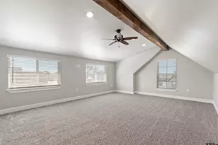 105 Nathan Rd, Chandler, TX 75758 - Photo 32