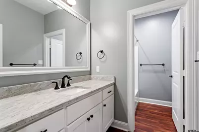 105 Nathan Rd., Chandler, TX 75758 - Photo 26