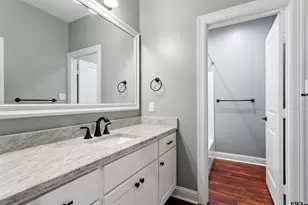 105 Nathan Rd, Chandler, TX 75758 - Photo 26