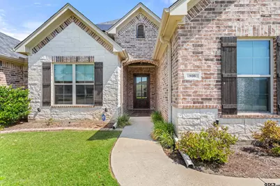 105 Nathan Rd., Chandler, TX 75758 - Photo 6