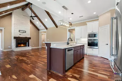 105 Nathan Rd., Chandler, TX 75758 - Photo 14