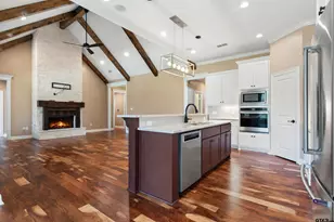 105 Nathan Rd, Chandler, TX 75758 - Photo 14