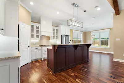 105 Nathan Rd., Chandler, TX 75758 - Photo 12