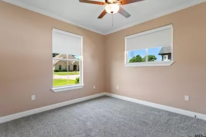 105 Nathan Rd., Chandler, TX 75758 - Photo 24