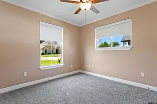 105 Nathan Rd, Chandler, TX 75758 - Photo 24