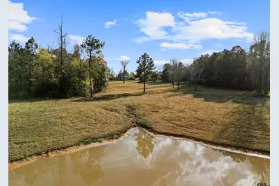 11554 Fm 1649, Ore City, TX 75683 - Photo 34