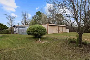 11554 Fm 1649, Ore City, TX 75683 - Photo 44