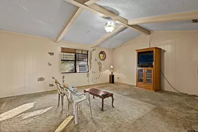 11554 Fm 1649, Ore City, TX 75683 - Photo 4
