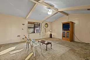 11554 Fm 1649, Ore City, TX 75683 - Photo 4