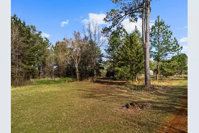 11554 Fm 1649, Ore City, TX 75683 - Photo 48