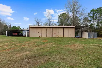 11554 Fm 1649, Ore City, TX 75683 - Photo 42
