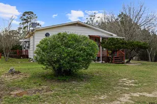 11554 Fm 1649, Ore City, TX 75683 - Photo 26