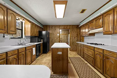 11554 Fm 1649, Ore City, TX 75683 - Photo 8