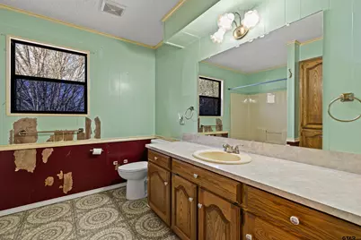 11554 Fm 1649, Ore City, TX 75683 - Photo 20