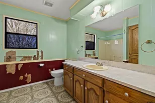 11554 Fm 1649, Ore City, TX 75683 - Photo 20