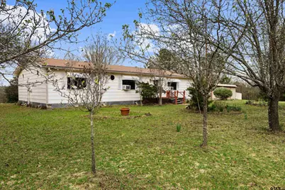 11554 Fm 1649, Ore City, TX 75683 - Photo 32